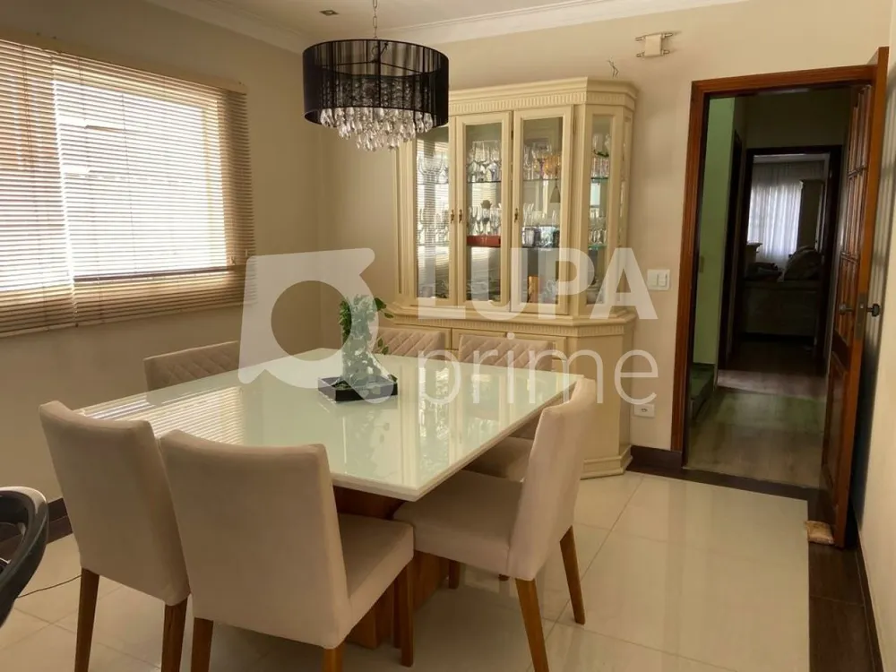 Casa, 3 quartos, 300 m² - Foto 3