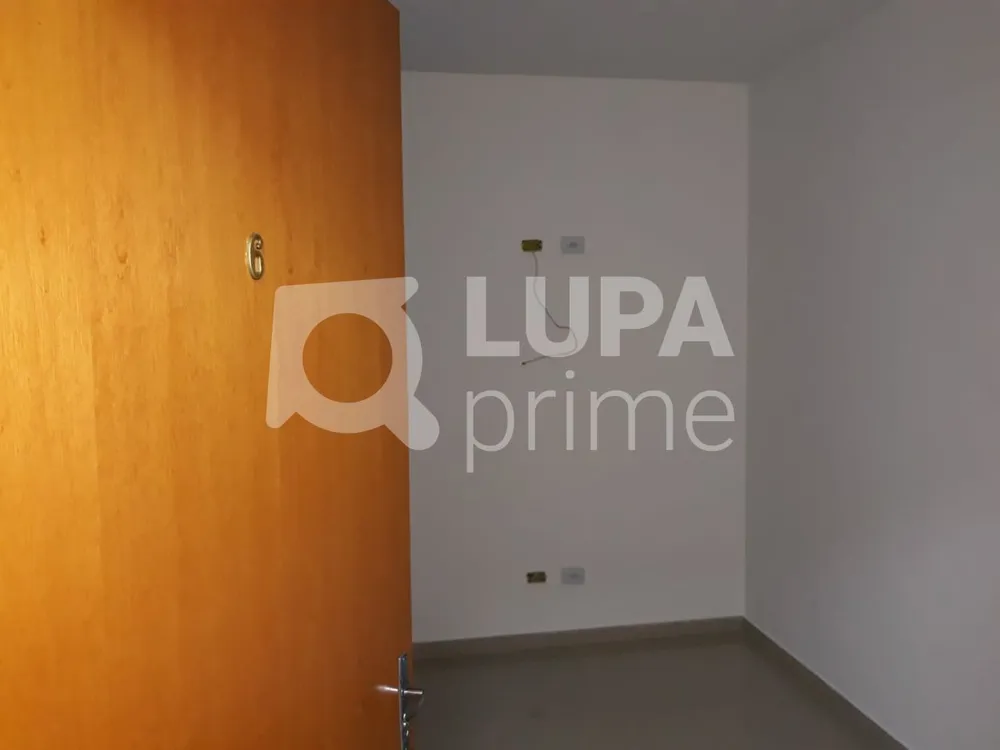 Apartamento, 1 quarto, 35 m² - Foto 6