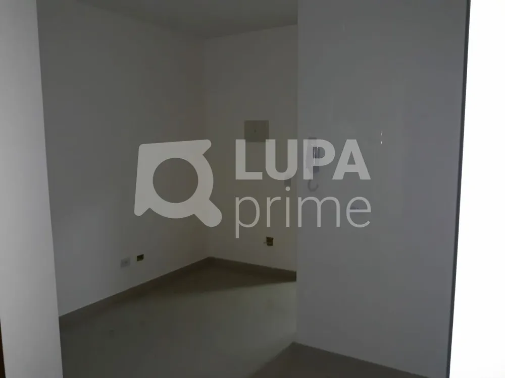 Apartamento, 1 quarto, 35 m² - Foto 11