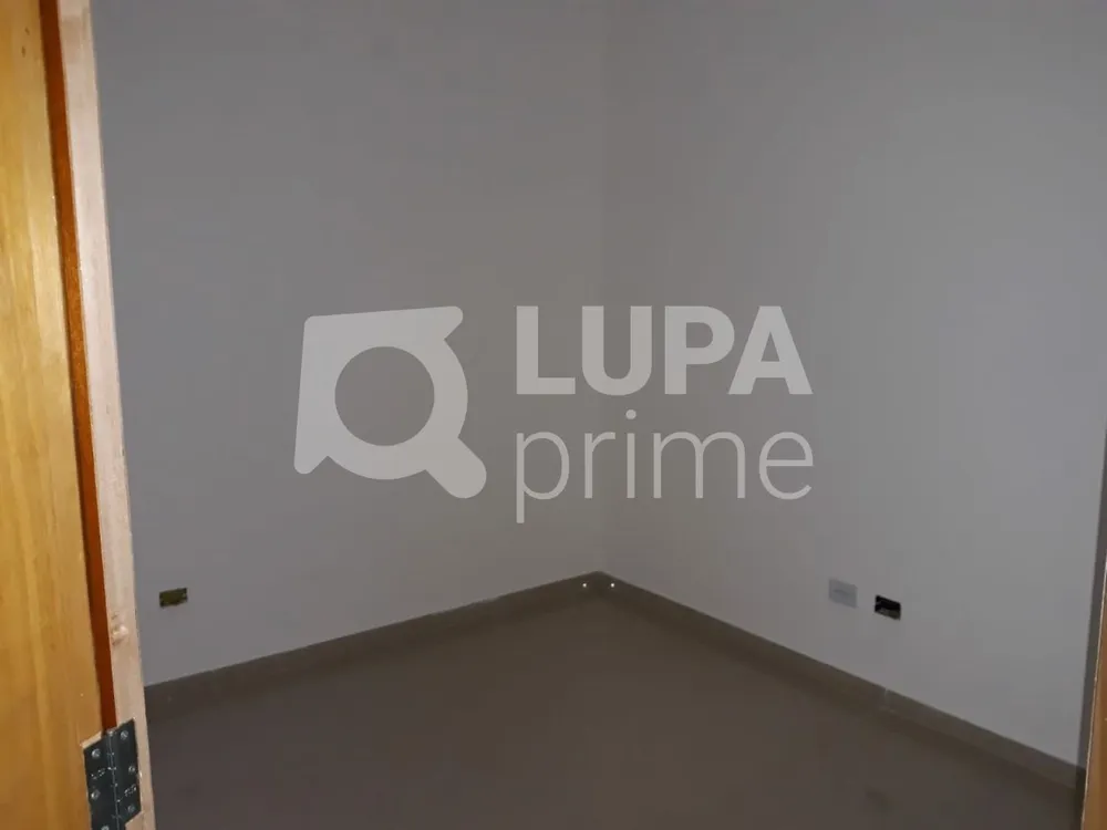 Apartamento, 1 quarto, 35 m² - Foto 7
