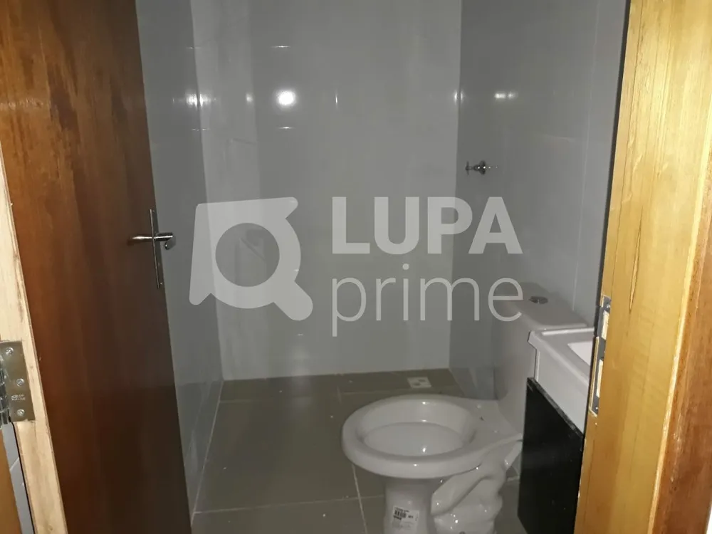 Apartamento, 1 quarto, 35 m² - Foto 12