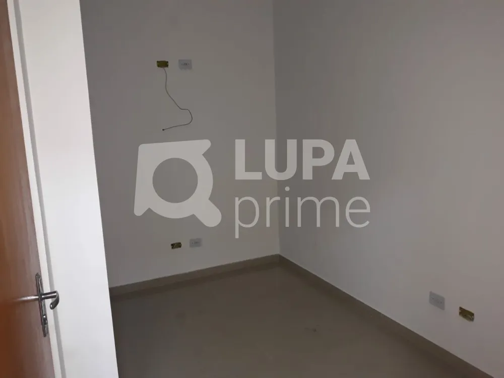Apartamento, 1 quarto, 35 m² - Foto 3