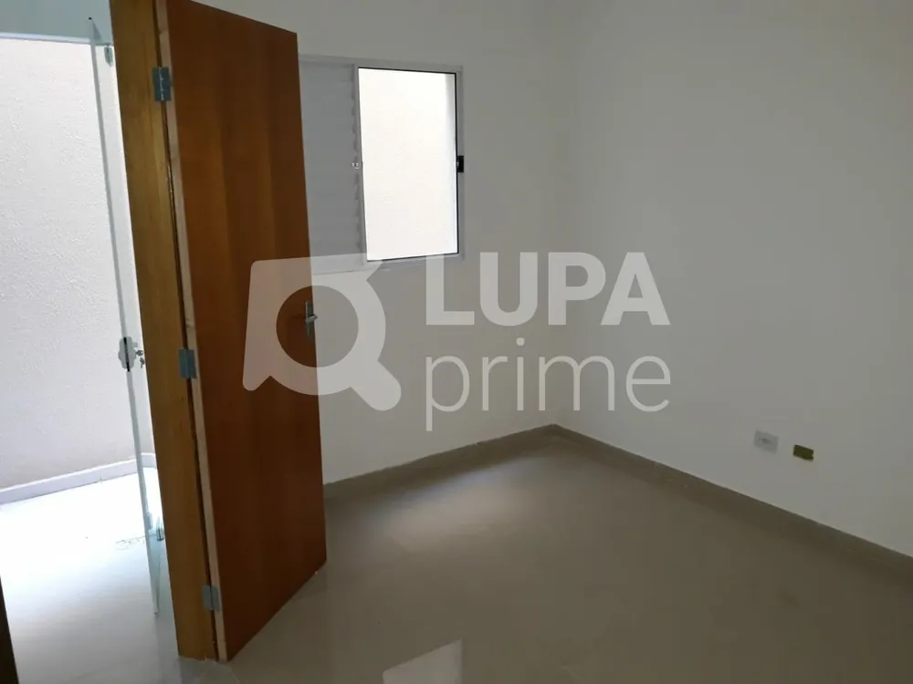 Apartamento, 1 quarto, 35 m² - Foto 2
