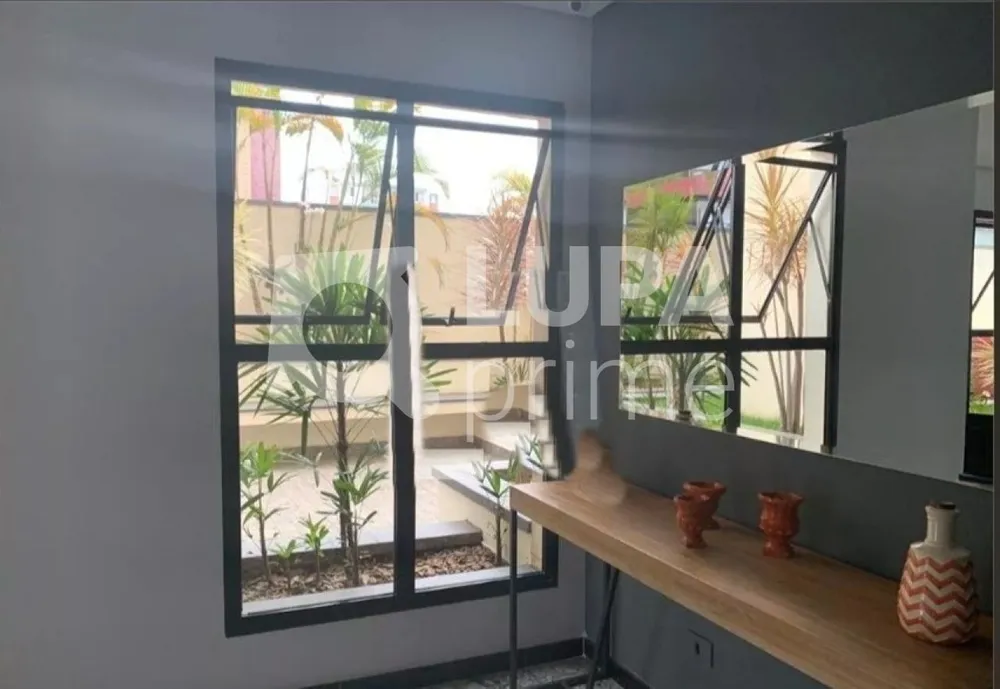 Apartamento, 2 quartos, 85 m² - Foto 13