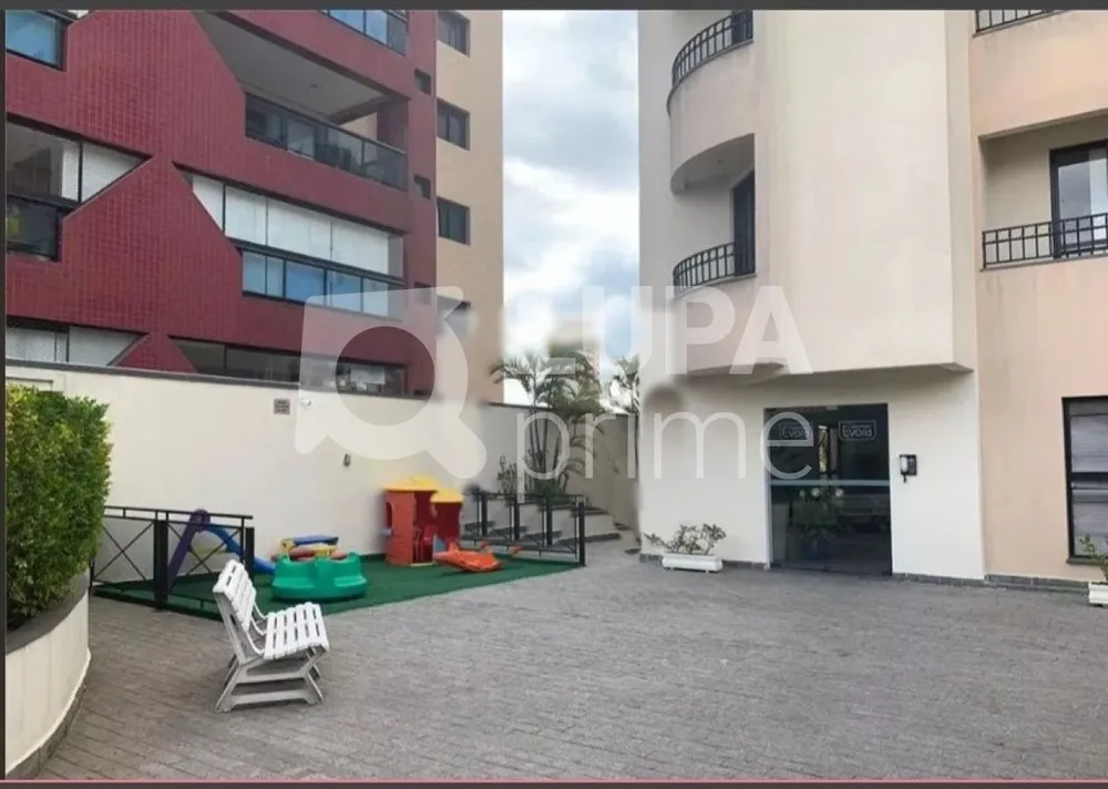 Apartamento, 2 quartos, 85 m² - Foto 8