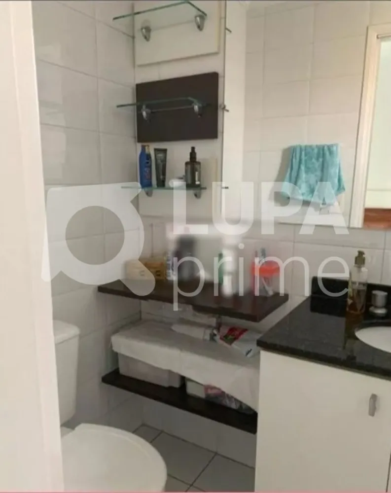 Apartamento, 2 quartos, 85 m² - Foto 9