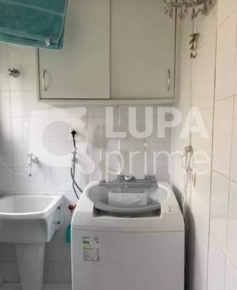 Apartamento, 2 quartos, 85 m² - Foto 16