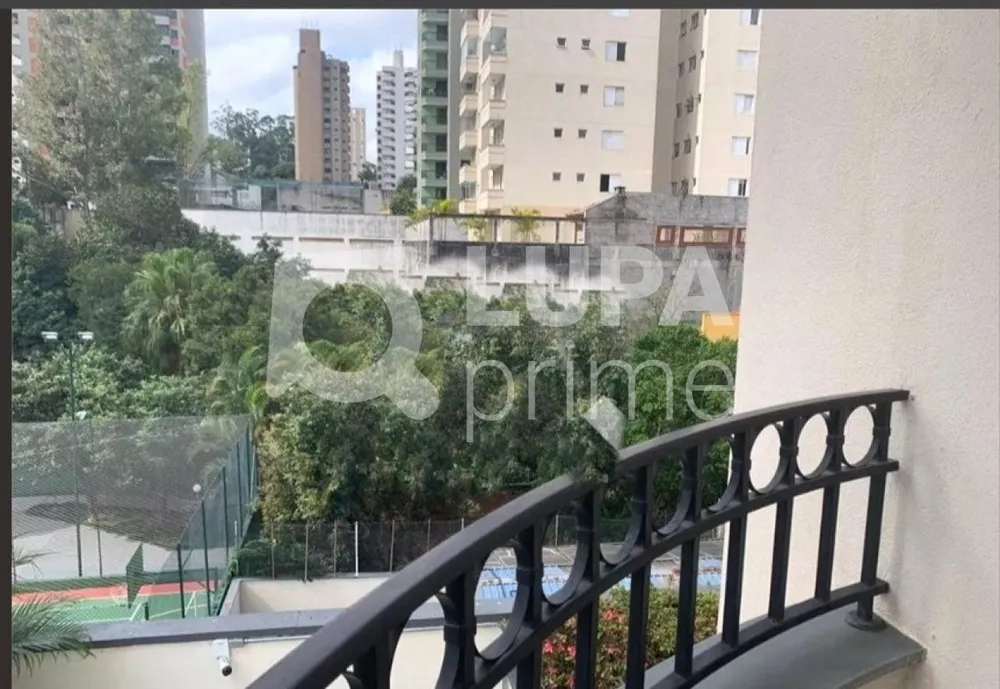 Apartamento, 2 quartos, 85 m² - Foto 11