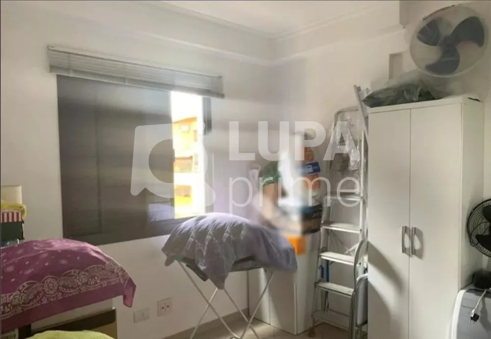 Apartamento, 2 quartos, 85 m² - Foto 15