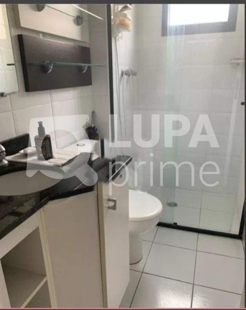Apartamento, 2 quartos, 85 m² - Foto 4