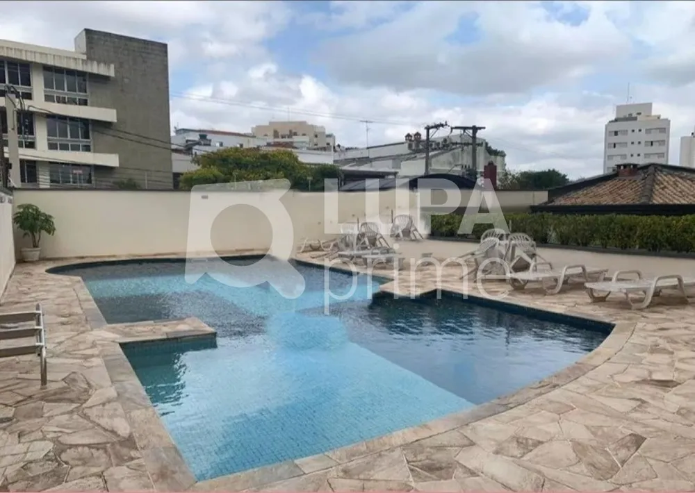 Apartamento, 2 quartos, 85 m² - Foto 12