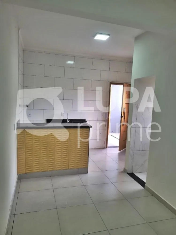 Prédio Inteiro, 342 m² - Foto 8