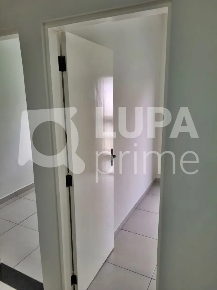 Prédio Inteiro, 342 m² - Foto 5