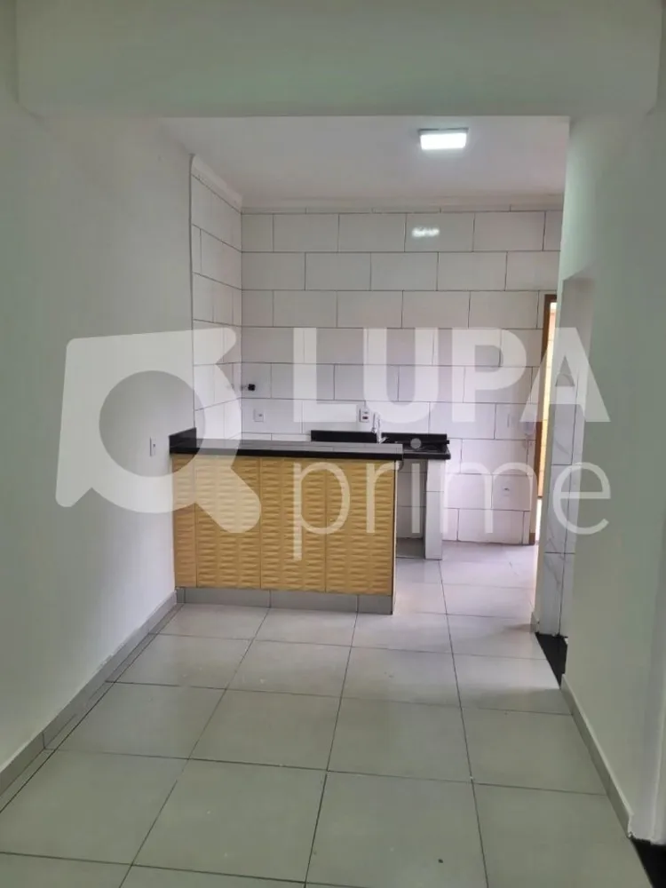 Prédio Inteiro, 342 m² - Foto 12