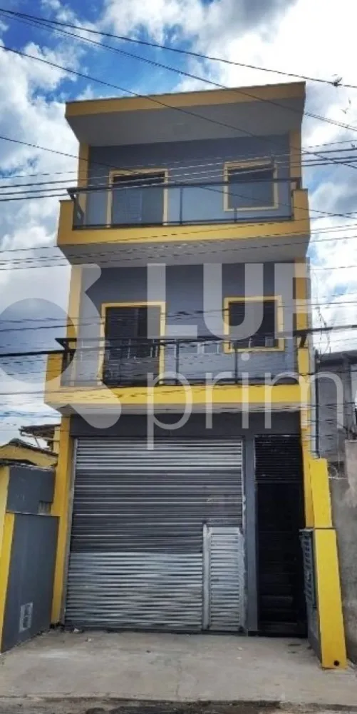 Prédio Inteiro, 342 m² - Foto 3