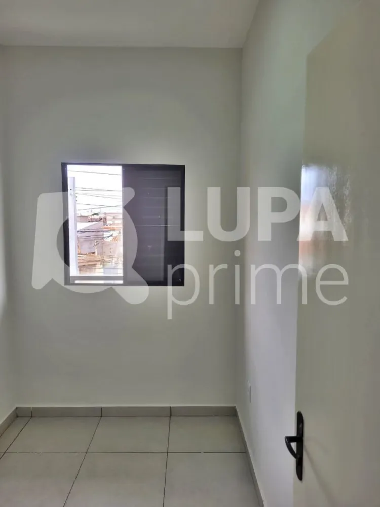 Prédio Inteiro, 342 m² - Foto 11