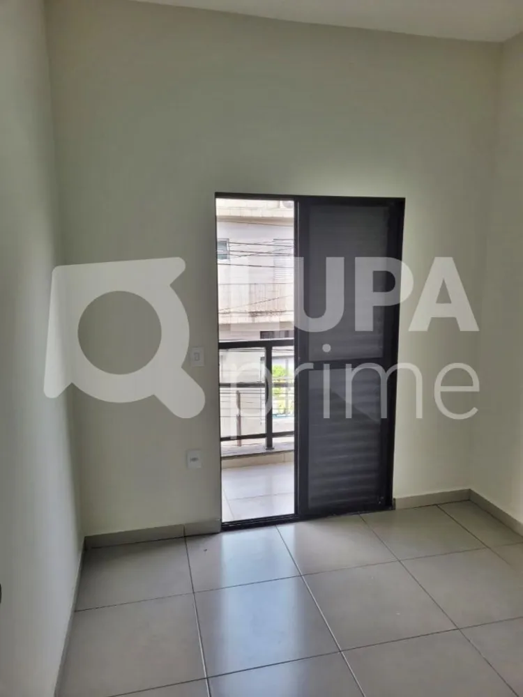 Prédio Inteiro, 342 m² - Foto 10