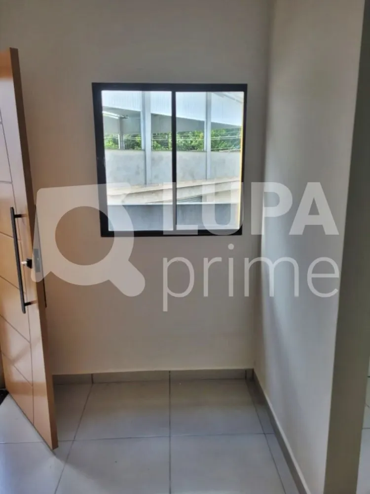 Prédio Inteiro, 342 m² - Foto 9