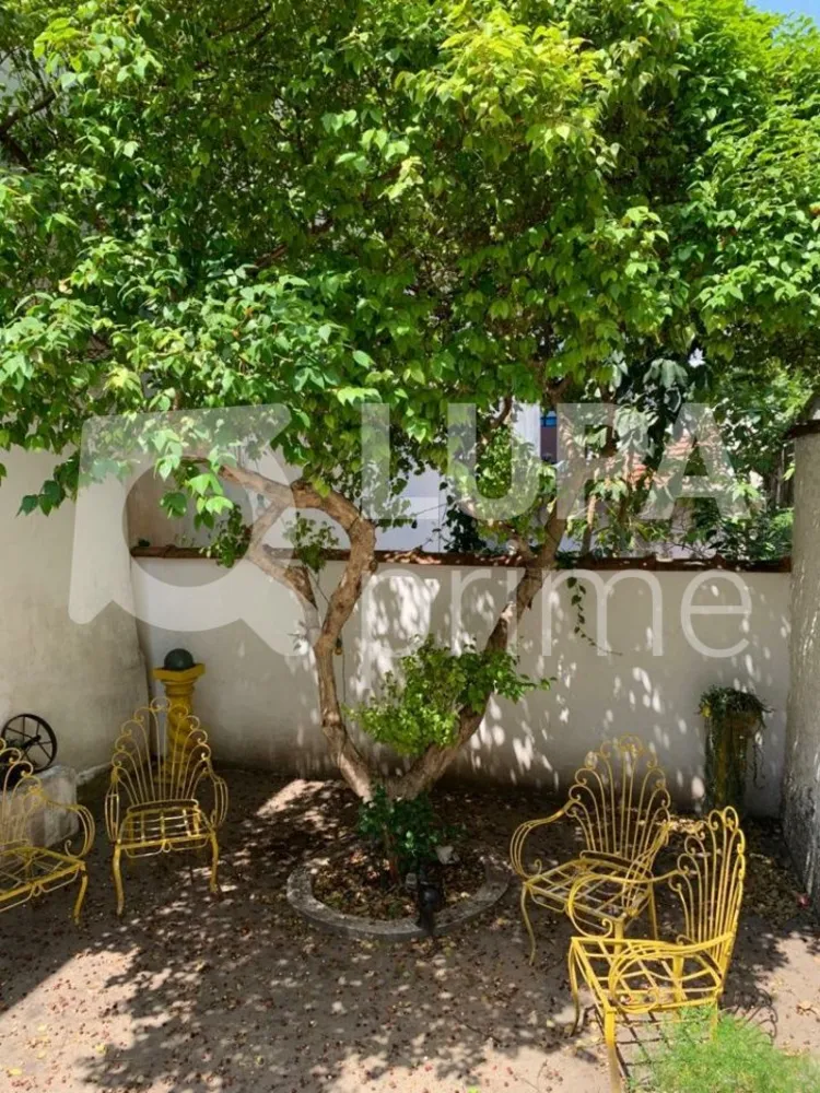 Casa Comercial, 125 m² - Foto 7