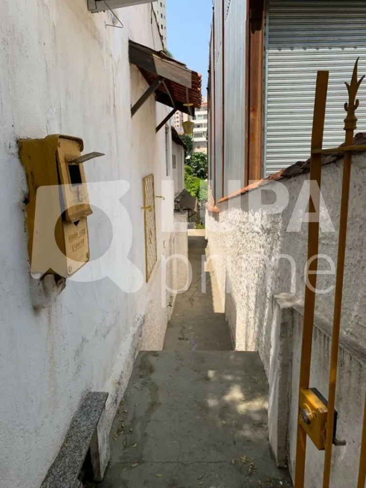 Casa Comercial, 125 m² - Foto 10