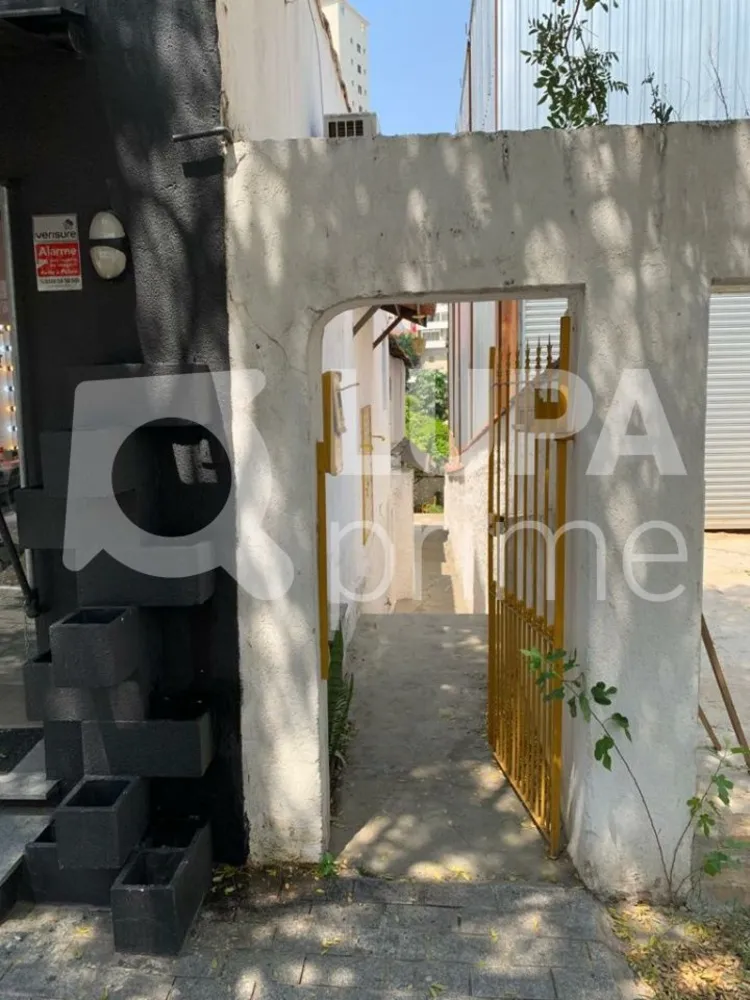 Casa Comercial, 125 m² - Foto 2