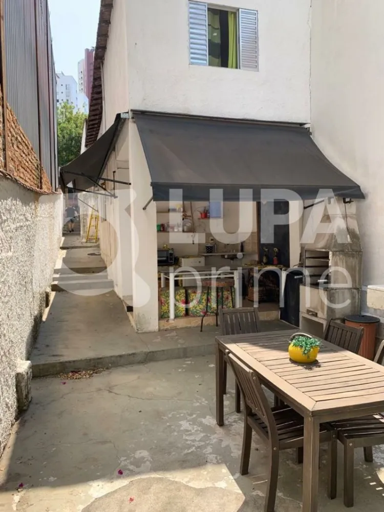 Casa Comercial, 125 m² - Foto 6