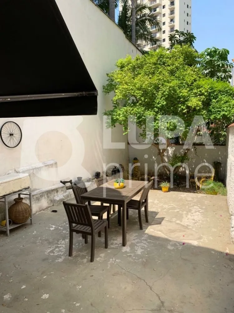 Casa Comercial, 125 m² - Foto 3