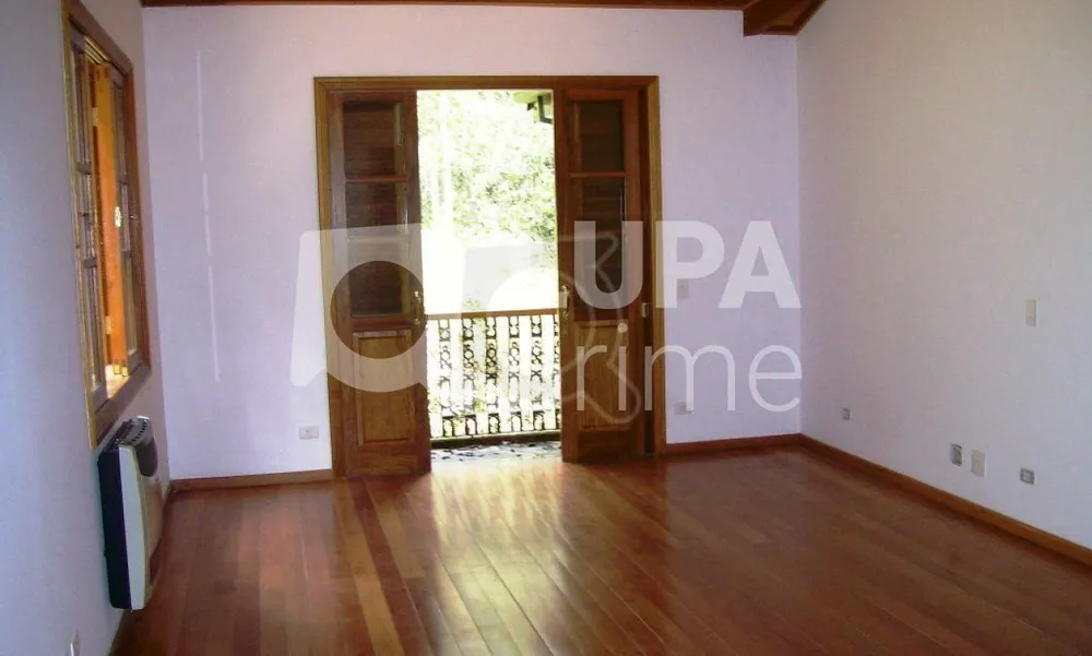 Casa de Condomínio, 4 quartos - Foto 16