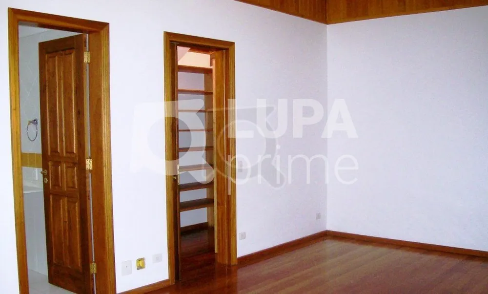 Casa de Condomínio, 4 quartos - Foto 12