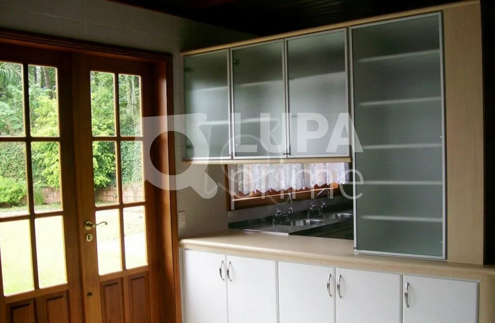 Casa de Condomínio, 4 quartos - Foto 14