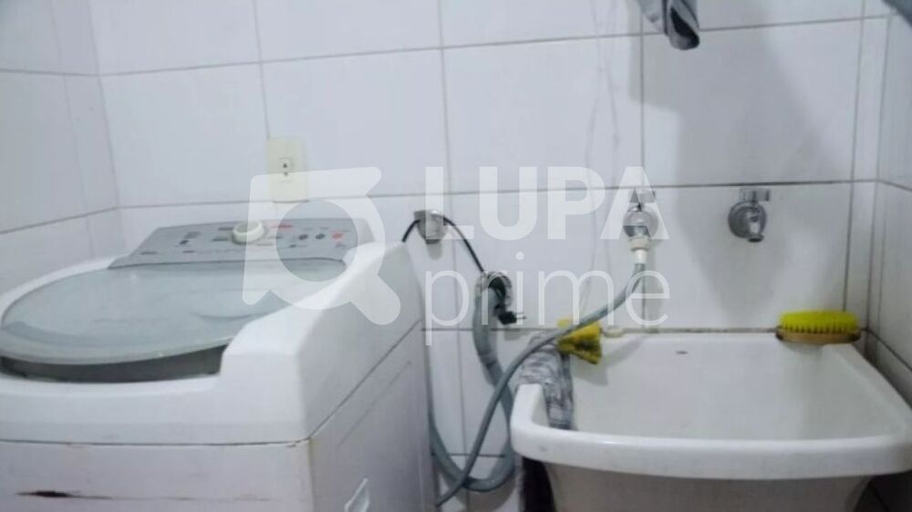Casa, 3 quartos, 100 m² - Foto 1
