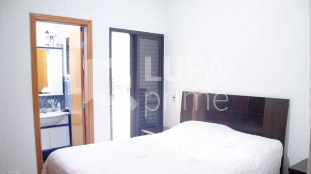 Casa, 3 quartos, 100 m² - Foto 4