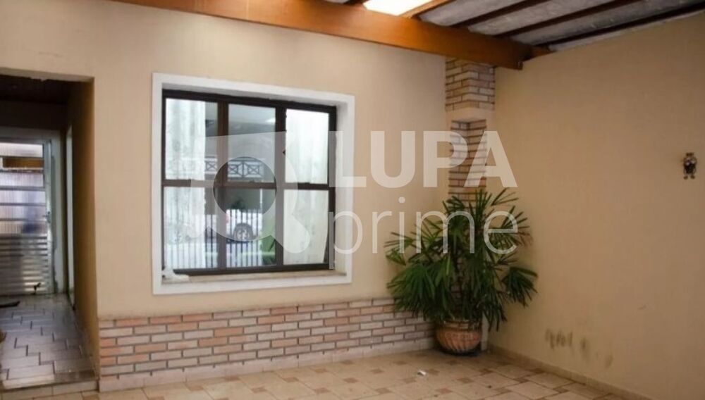 Casa, 3 quartos, 100 m² - Foto 3