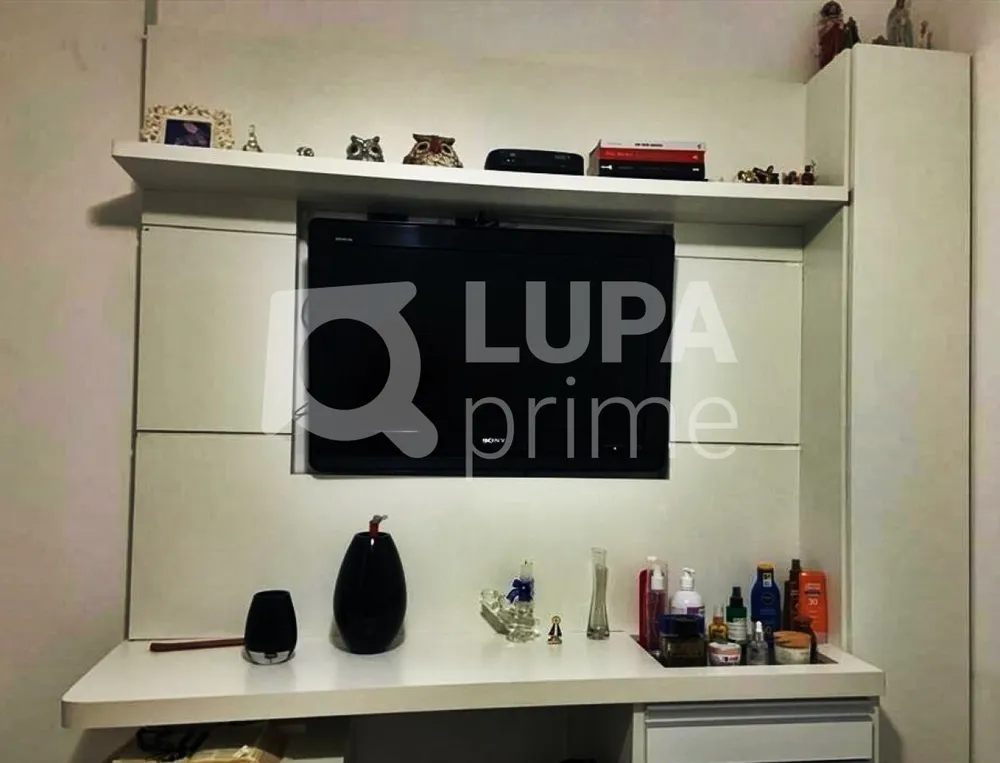 Apartamento, 3 quartos, 68 m² - Foto 4