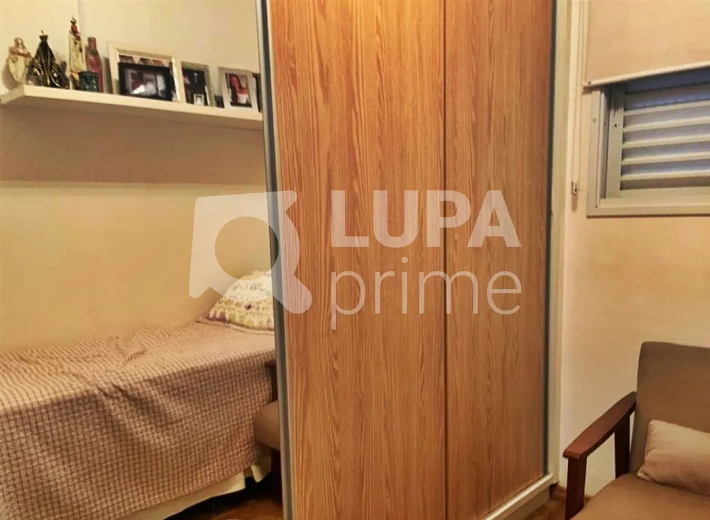 Apartamento, 3 quartos, 68 m² - Foto 8