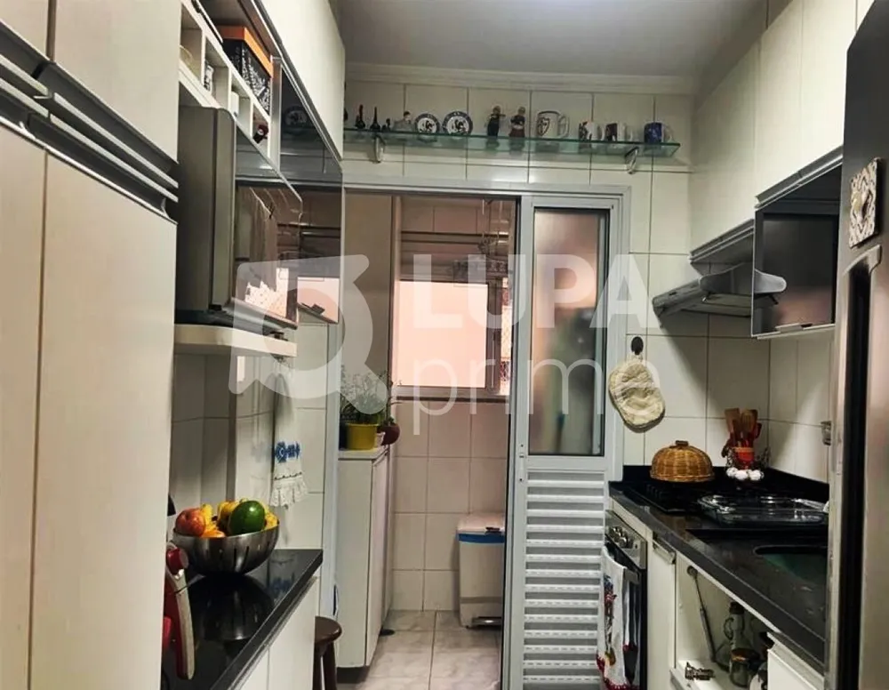 Apartamento, 3 quartos, 68 m² - Foto 12
