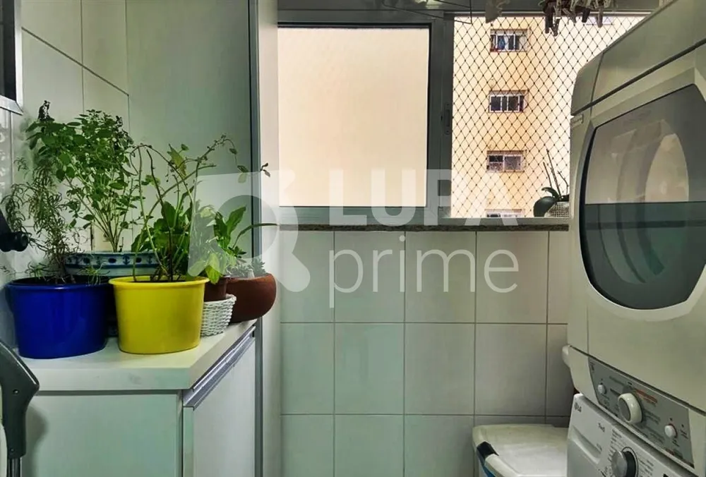 Apartamento, 3 quartos, 68 m² - Foto 3