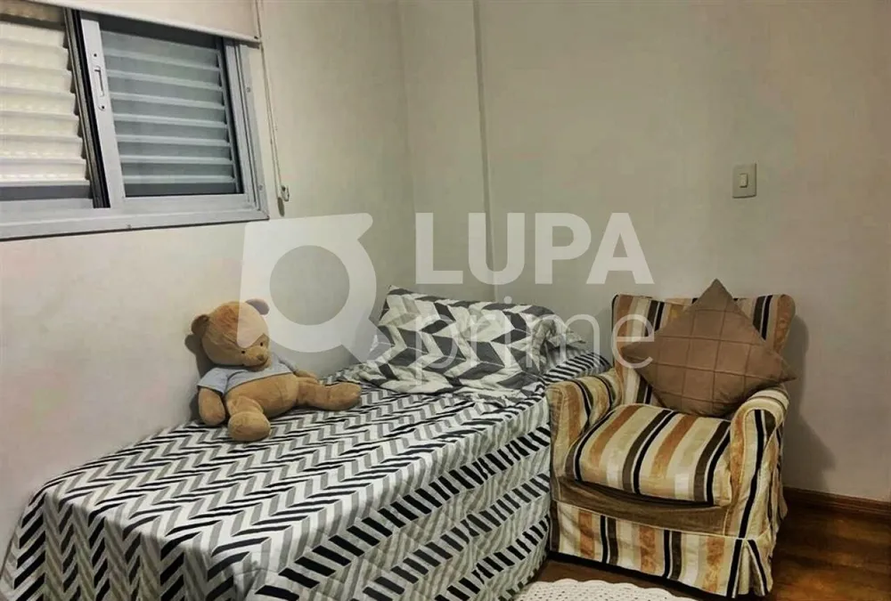 Apartamento, 3 quartos, 68 m² - Foto 9