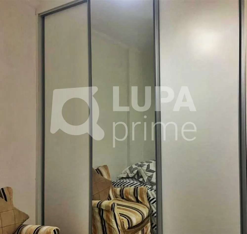 Apartamento, 3 quartos, 68 m² - Foto 7