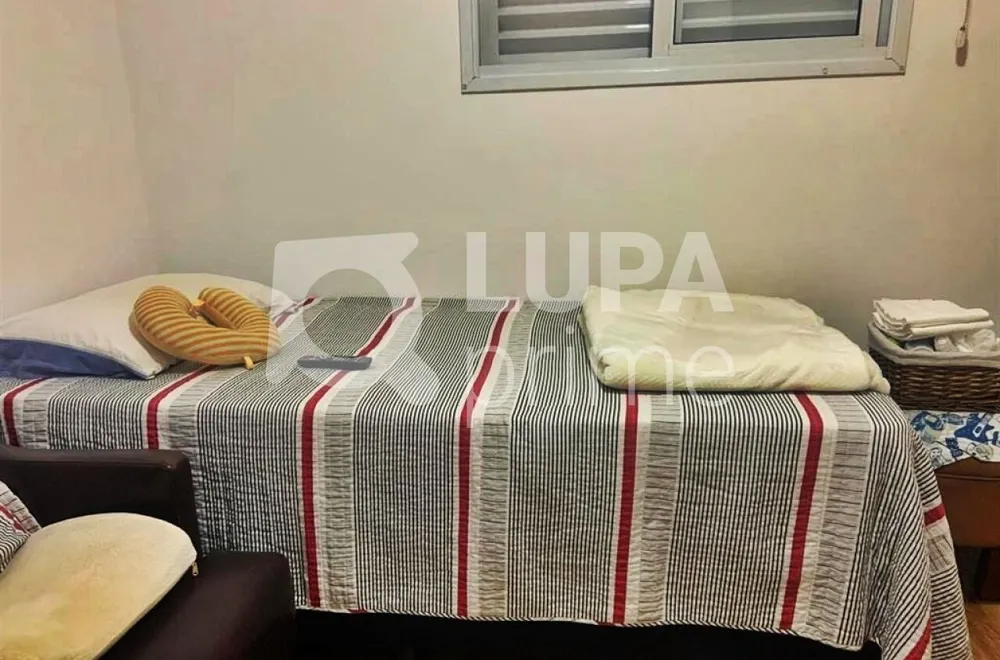 Apartamento, 3 quartos, 68 m² - Foto 11