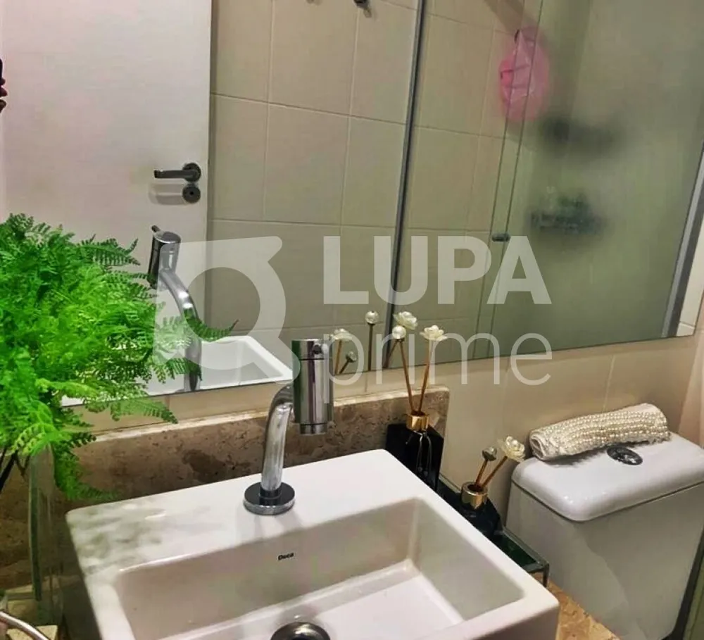 Apartamento, 3 quartos, 68 m² - Foto 5