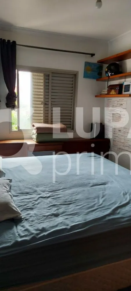 Apartamento, 2 quartos, 156 m² - Foto 6