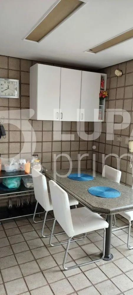Apartamento, 2 quartos, 156 m² - Foto 15