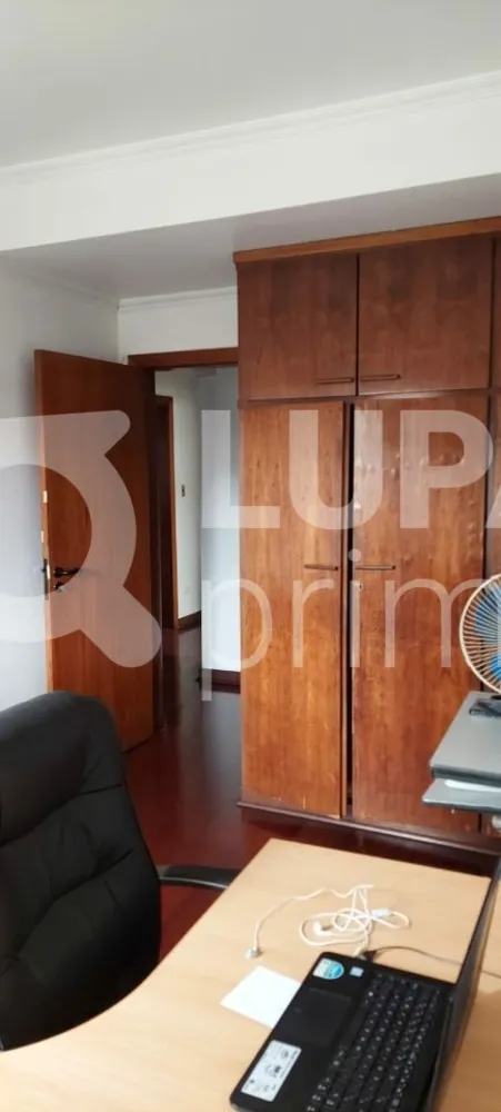 Apartamento, 2 quartos, 156 m² - Foto 2