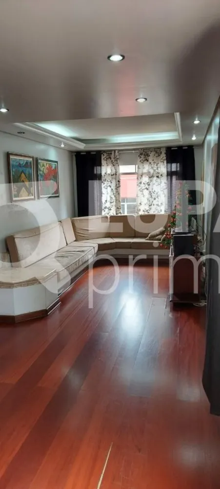Apartamento, 2 quartos, 156 m² - Foto 4