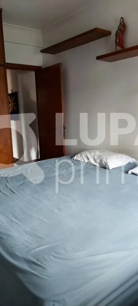 Apartamento, 2 quartos, 156 m² - Foto 11