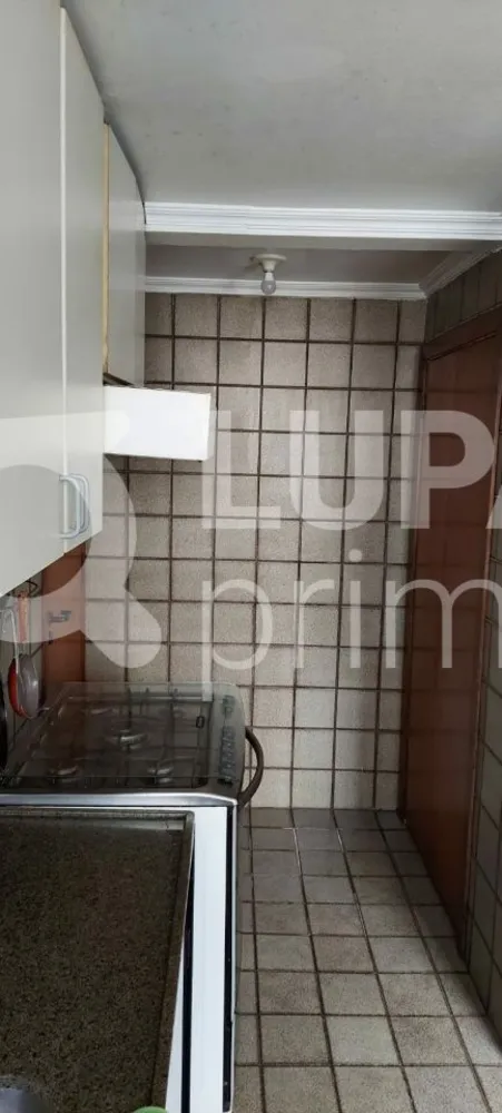 Apartamento, 2 quartos, 156 m² - Foto 1