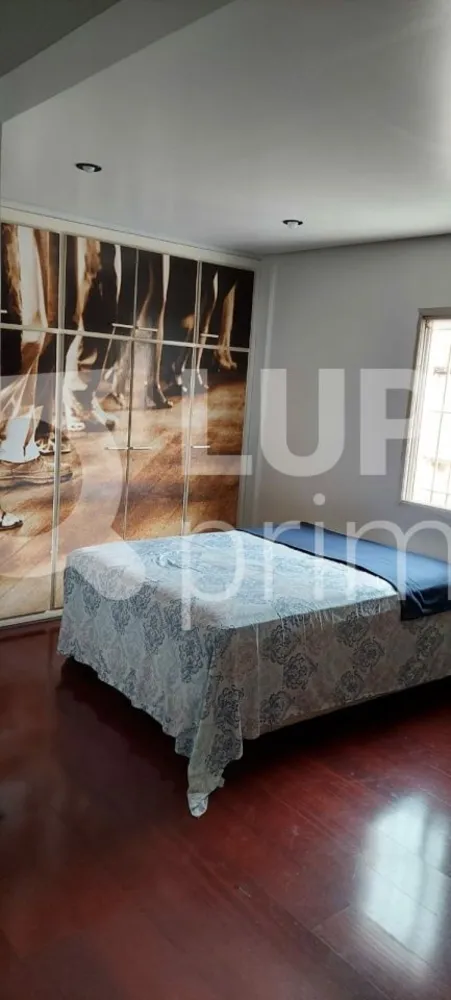 Apartamento, 2 quartos, 156 m² - Foto 9