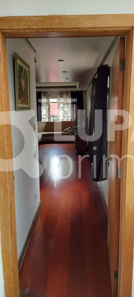 Apartamento, 2 quartos, 156 m² - Foto 3