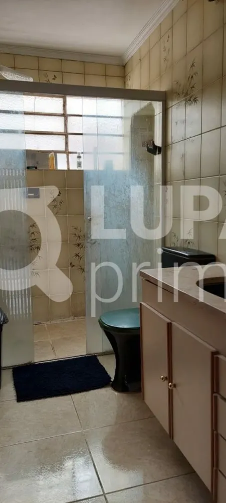 Apartamento, 2 quartos, 156 m² - Foto 16